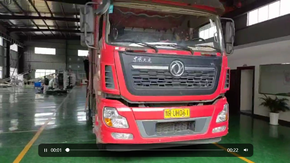 ZC188-8A型  八色印刷機(jī)發(fā)往江蘇。